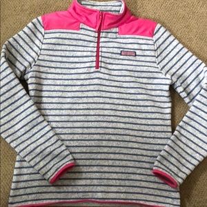 Vineyard Vines Pullover